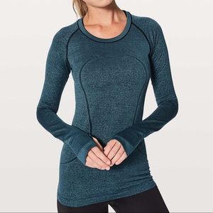 lululemon swiftly tech long sleeve 6